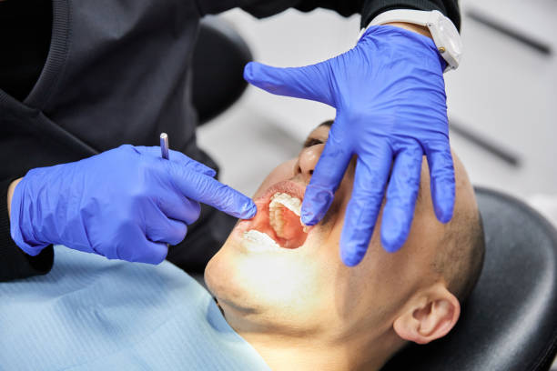 Best Weekend Emergency Dentist in Ames, IA