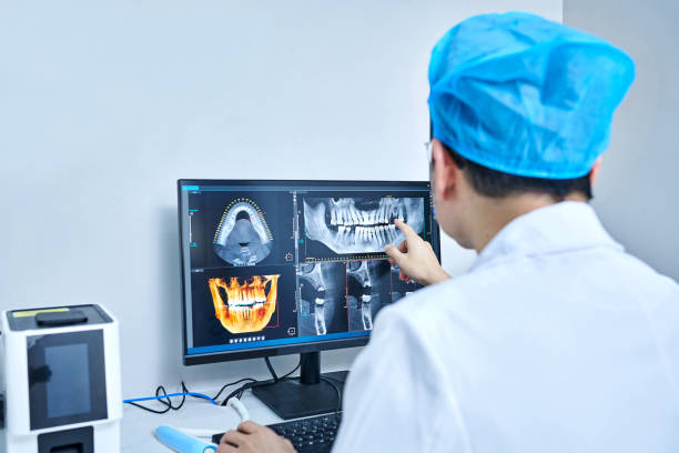 Best After-Hours Emergency Dentist in Ames, IA