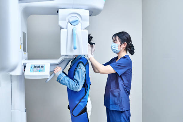 Best Emergency Dental Care for Trauma or Injury in Ames, IA