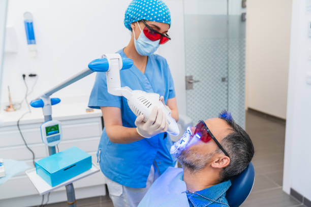 Best Weekend Emergency Dentist in Ames, IA